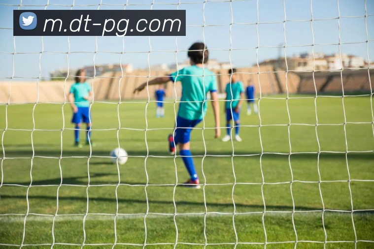 pg模拟器APP 封面图